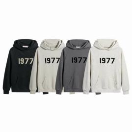 Picture of Fear Of God Hoodies _SKUFearOfGodHoodiess-xlmrt0610572